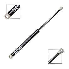 BOXI Qty (1) UTV Dump Box Bed Shock Lift Support Gas Shock Spring Strut Fits for Polaris Sportsman