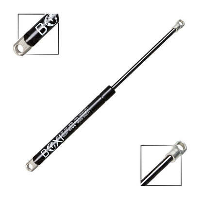 BOXI Qty (1) UTV Dump Box Bed Shock Lift Support Gas Shock Spring Strut Fits for Polaris Sportsman