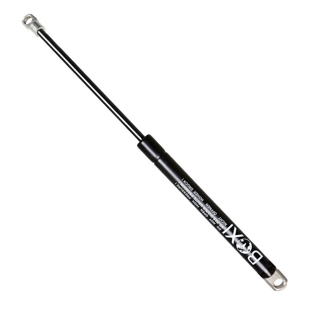 BOXI Qty (1) UTV Dump Box Bed Shock Lift Support Gas Shock Spring Strut Fits for Polaris Sportsman — product photo 2