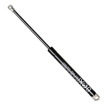 BOXI Qty (1) UTV Dump Box Bed Shock Lift Support Gas Shock Spring Strut Fits for Polaris Sportsman — product photo 2