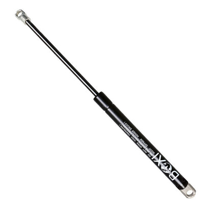 BOXI Qty (1) UTV Dump Box Bed Shock Lift Support Gas Shock Spring Strut Fits for Polaris Sportsman — product photo 2
