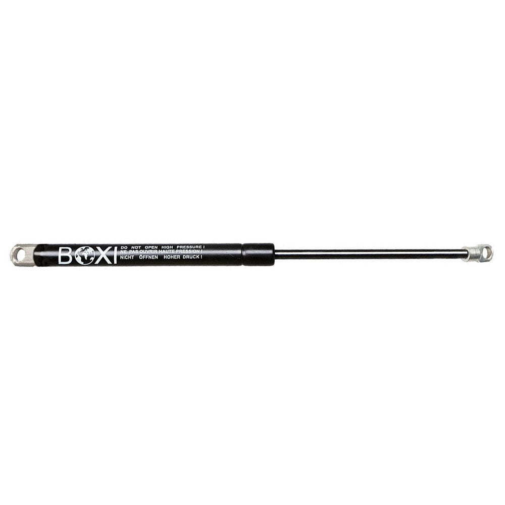 BOXI Qty (1) UTV Dump Box Bed Shock Lift Support Gas Shock Spring Strut Fits for Polaris Sportsman — product photo 3