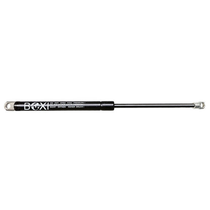BOXI Qty (1) UTV Dump Box Bed Shock Lift Support Gas Shock Spring Strut Fits for Polaris Sportsman — product photo 3