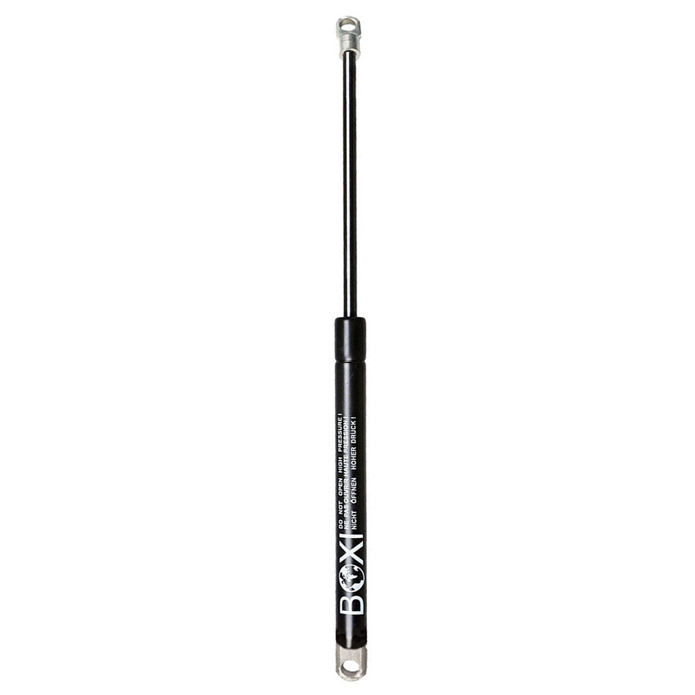 BOXI Qty (1) UTV Dump Box Bed Shock Lift Support Gas Shock Spring Strut Fits for Polaris Sportsman — product photo 4