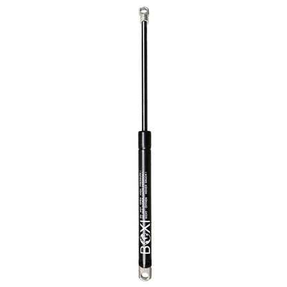 BOXI Qty (1) UTV Dump Box Bed Shock Lift Support Gas Shock Spring Strut Fits for Polaris Sportsman — product photo 4