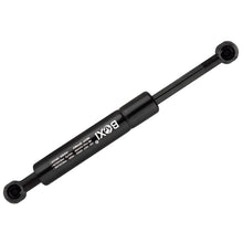 BOXI Qty(1) Gas Strut Lap Bar Assist Gas Shock Lift Support Fit for New Holland L221 L223 L225 L228