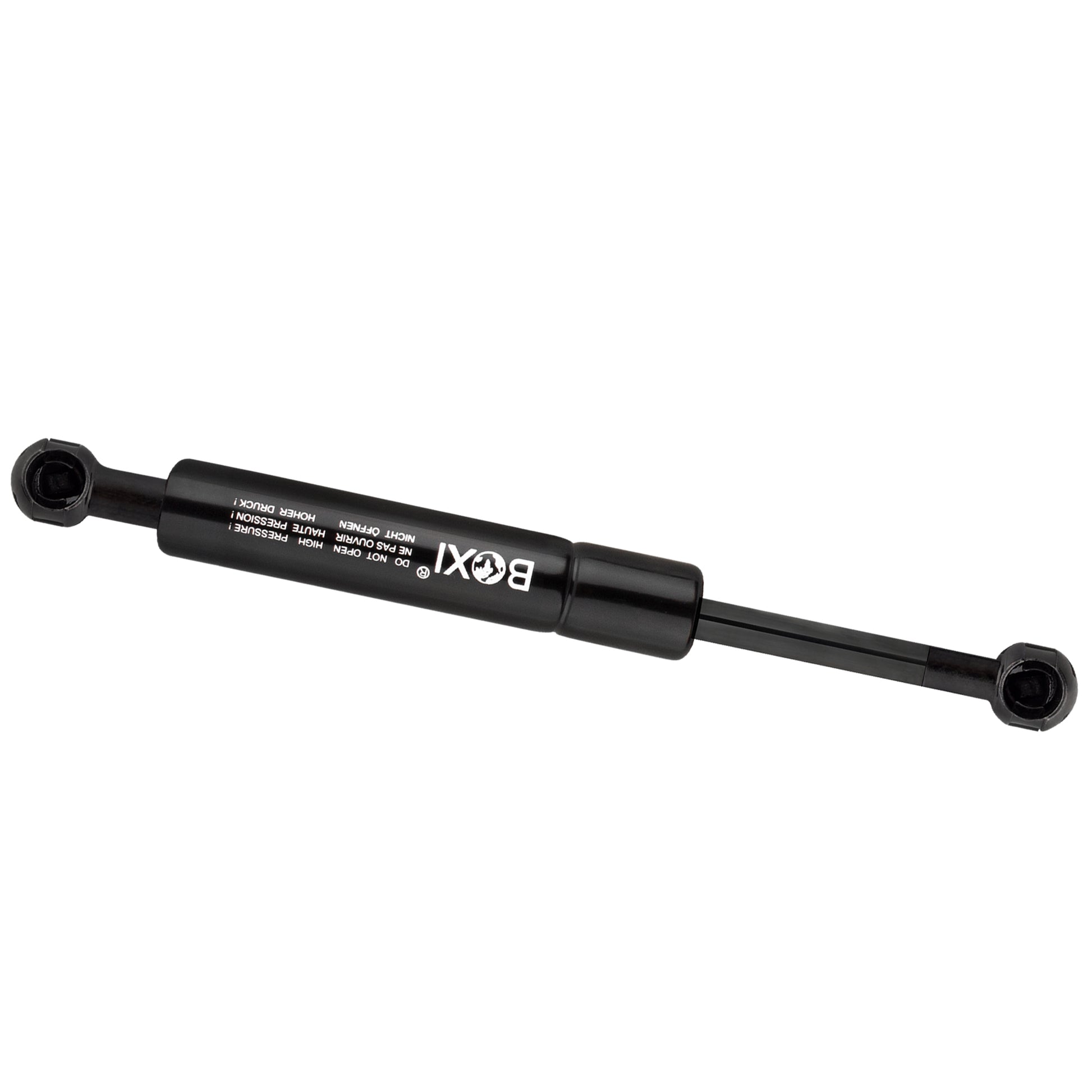 BOXI Qty(1) Gas Strut Lap Bar Assist Gas Shock Lift Support Fit for New Holland L221 L223 L225 L228 — product photo 2