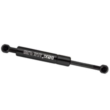 BOXI Qty(1) Gas Strut Lap Bar Assist Gas Shock Lift Support Fit for New Holland L221 L223 L225 L228 — product photo 2
