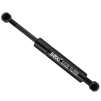 BOXI Qty(1) Gas Strut Lap Bar Assist Gas Shock Lift Support Fit for New Holland L221 L223 L225 L228 — product photo 3