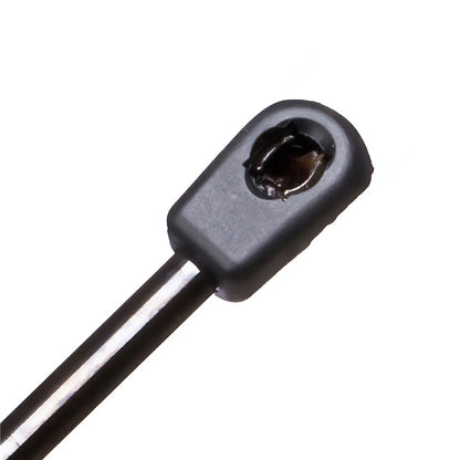 BOXI Qty (2) Trunk Lift Supports Gas Struts Shocks Springs for Aston Martin V12 — product photo 8