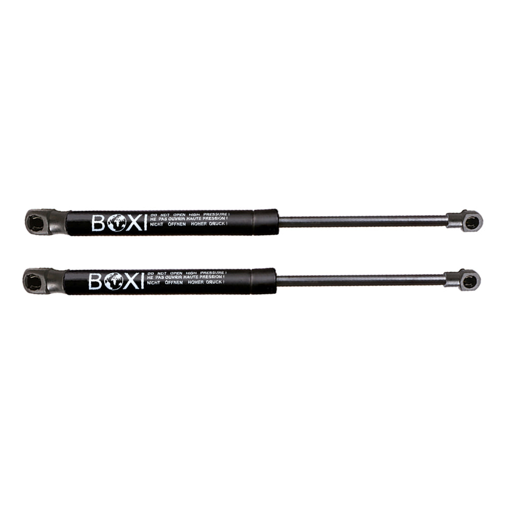 BOXI Qty(2) Trunk Lift Supports Gas Shocks Springs Struts Fits for Aston Martin DB9 DBS V12 Vantage — product photo 2