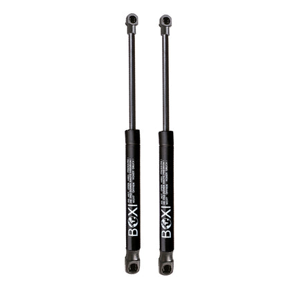 BOXI Qty(2) Trunk Lift Supports Gas Shocks Springs Struts Fits for Aston Martin DB9 DBS V12 Vantage — product photo 3