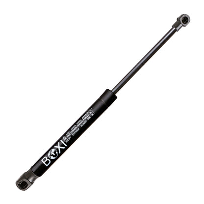 BOXI Qty(2) Trunk Lift Supports Gas Shocks Springs Struts Fits for Aston Martin DB9 DBS V12 Vantage — product photo 4