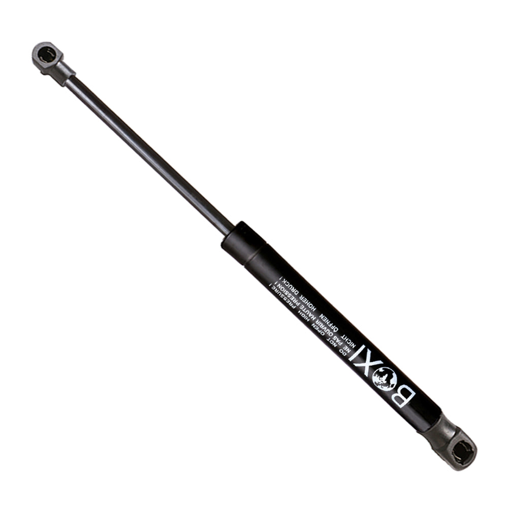 BOXI Qty(2) Trunk Lift Supports Gas Shocks Springs Struts Fits for Aston Martin DB9 DBS V12 Vantage — product photo 5