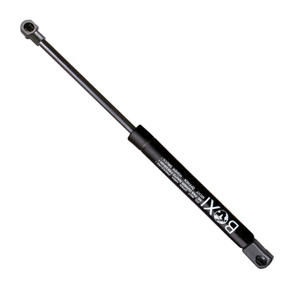 BOXI Qty (2) Trunk Lift Supports Gas Struts Shocks Springs for Bentley Continental GTC 2003-2012 — product photo 6