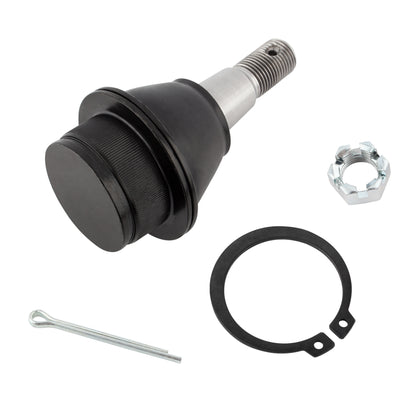 BOXI (Set of 2) K6541 Front Lower Ball Joint Set Fit for Cadillac Escalade 2002-2014 — product photo 3