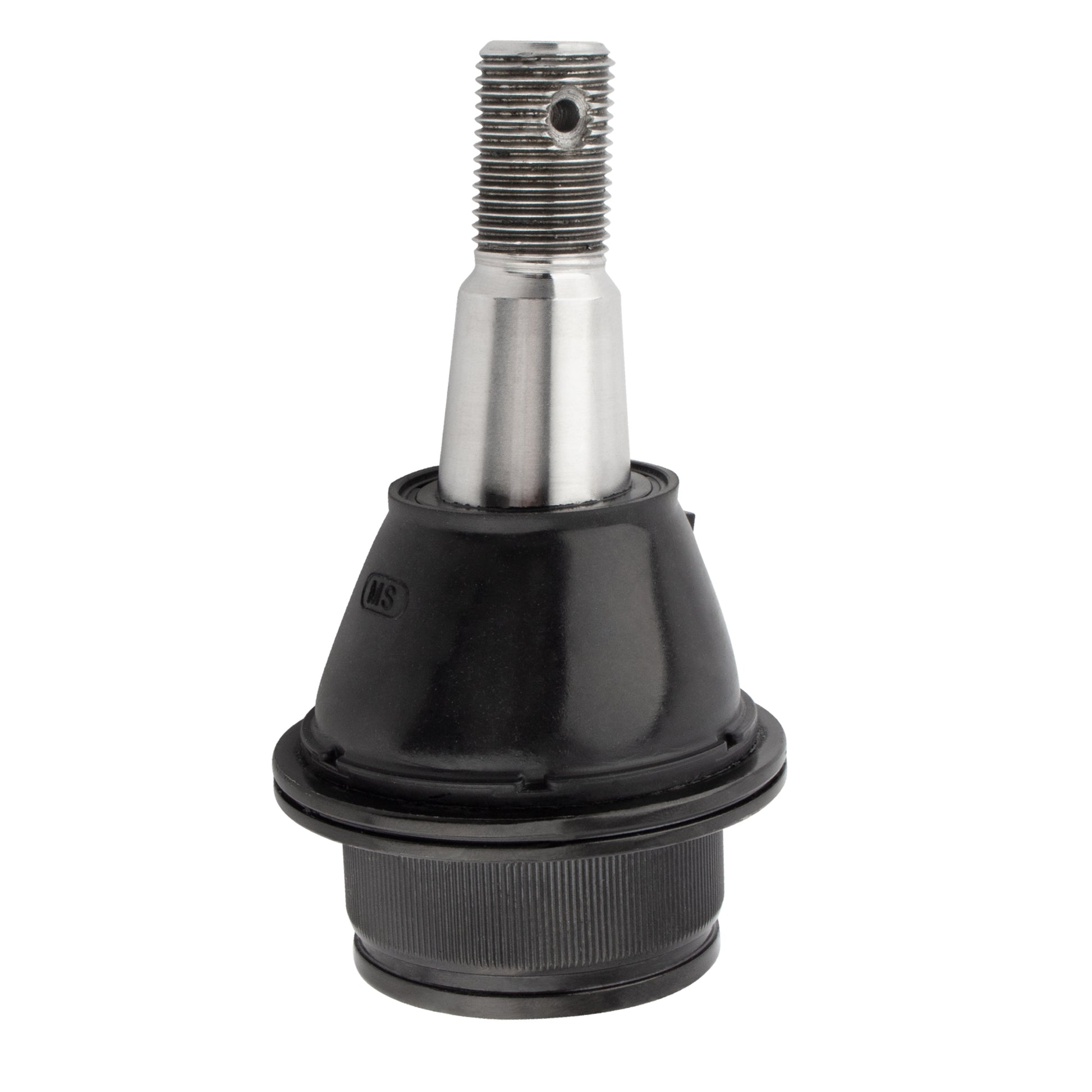 BOXI (Set of 2) K6541 Front Lower Ball Joint Set Fit for Cadillac Escalade 2002-2014 — product photo 4