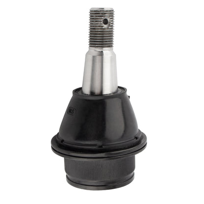 BOXI (Set of 2) K6541 Front Lower Ball Joint Set Fit for Cadillac Escalade 2002-2014 — product photo 4