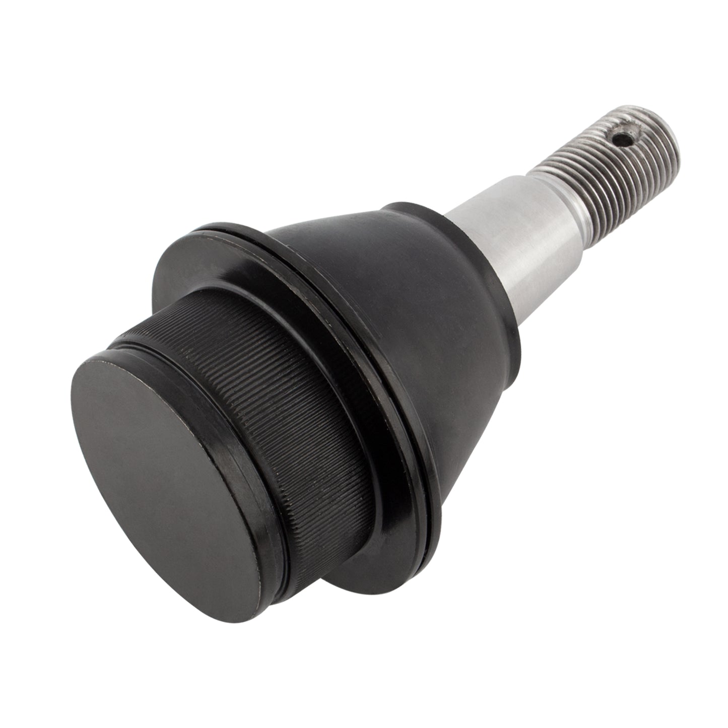 BOXI (Set of 2) K6541 Front Lower Ball Joint Set Fit for Cadillac Escalade 2002-2014 — product photo 6