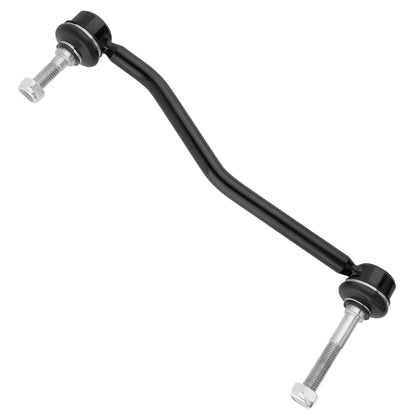 BOXI Front Lower Upper Ball Joints Sway Bar Link Suspension Kit Fit for Ford F-250 F-350 F-450 — product photo 6
