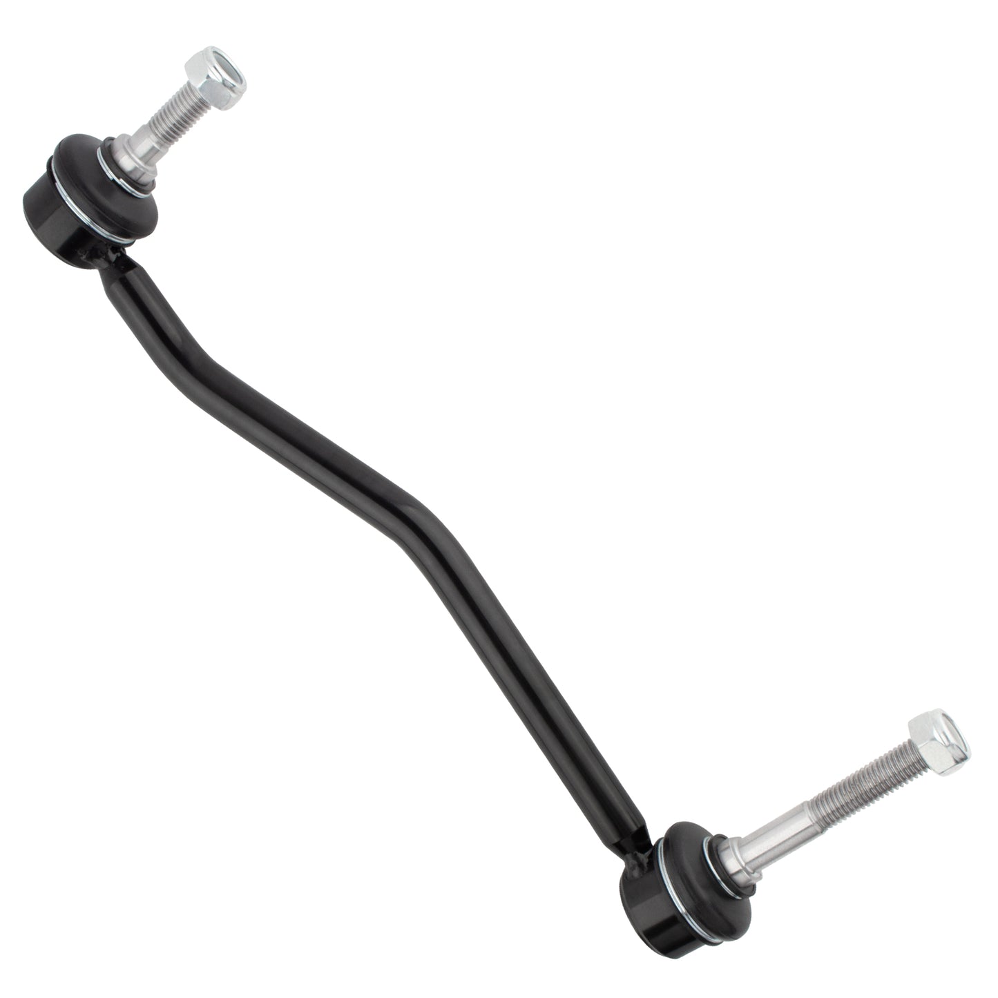 BOXI Front Lower Upper Ball Joints Sway Bar Link Suspension Kit Fit for Ford F-250 F-350 F-450 — product photo 7