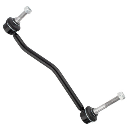 BOXI Front Lower Upper Ball Joints Sway Bar Link Suspension Kit Fit for Ford F-250 F-350 F-450 — product photo 7