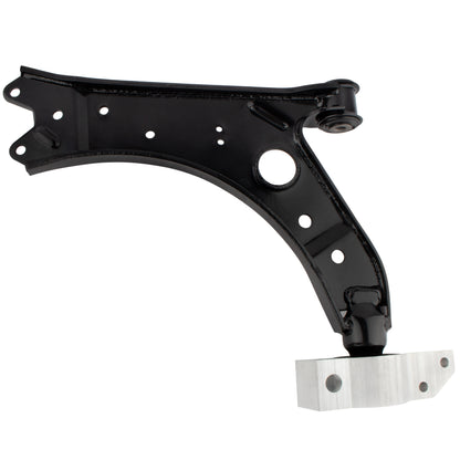 BOXI 4pc Front Lower Control Arms w — product photo 3