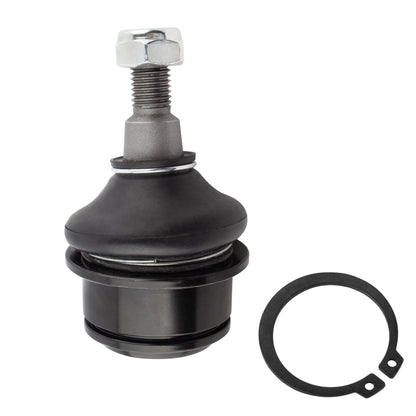 BOXI 2pc Front Lower Ball Joints Fit for Chrysler Sebring 2007-2010 — product photo 5
