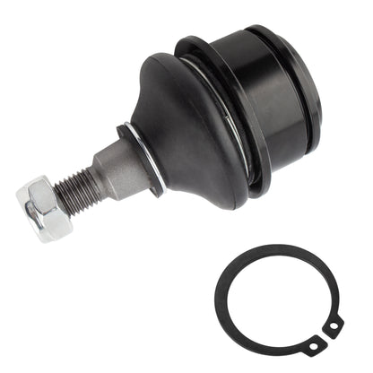 BOXI 2pc Front Lower Ball Joints Fit for Chrysler Sebring 2007-2010 — product photo 6