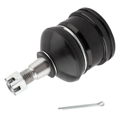 BOXI 4pc Front Upper and Lower Ball Joints Replacement for Chevy Blazer Impala Caprice GMC Envoy — product photo 5