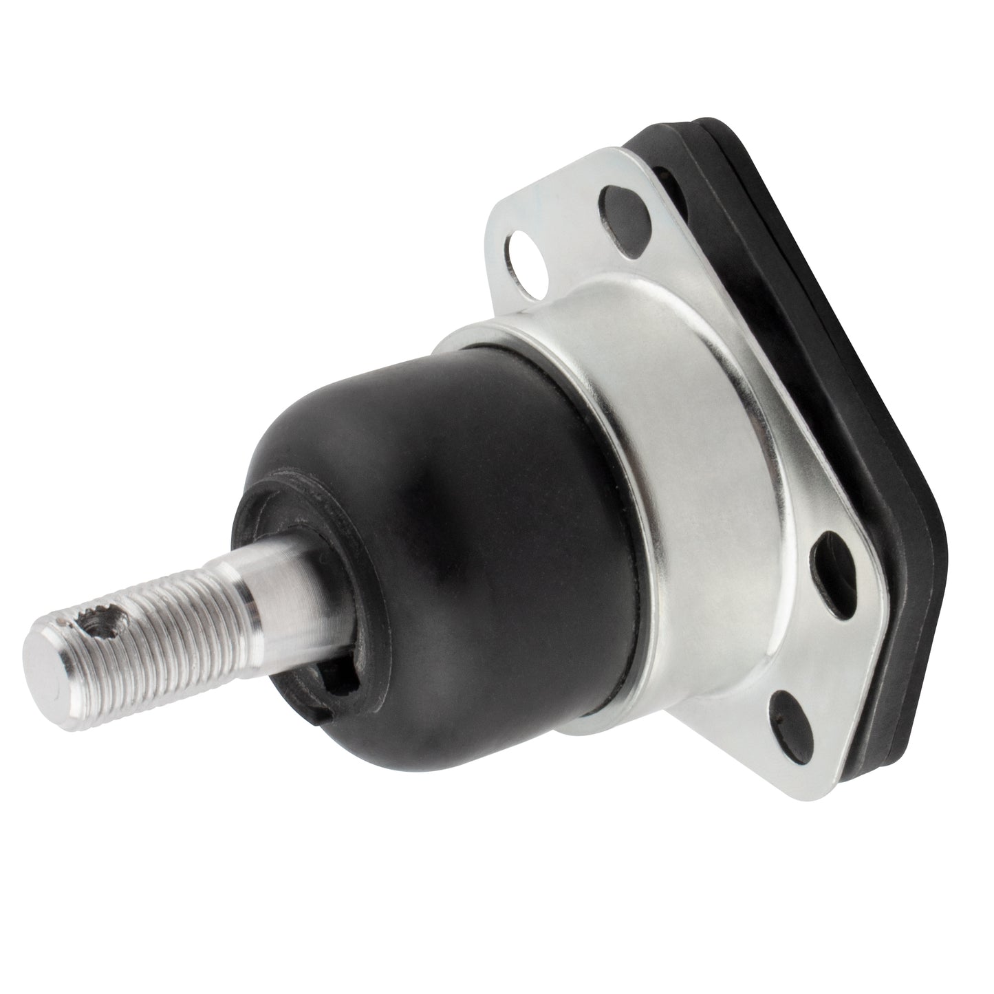 BOXI 4pc Front Upper and Lower Ball Joints Replacement for Chevy Blazer Impala Caprice GMC Envoy — product photo 6