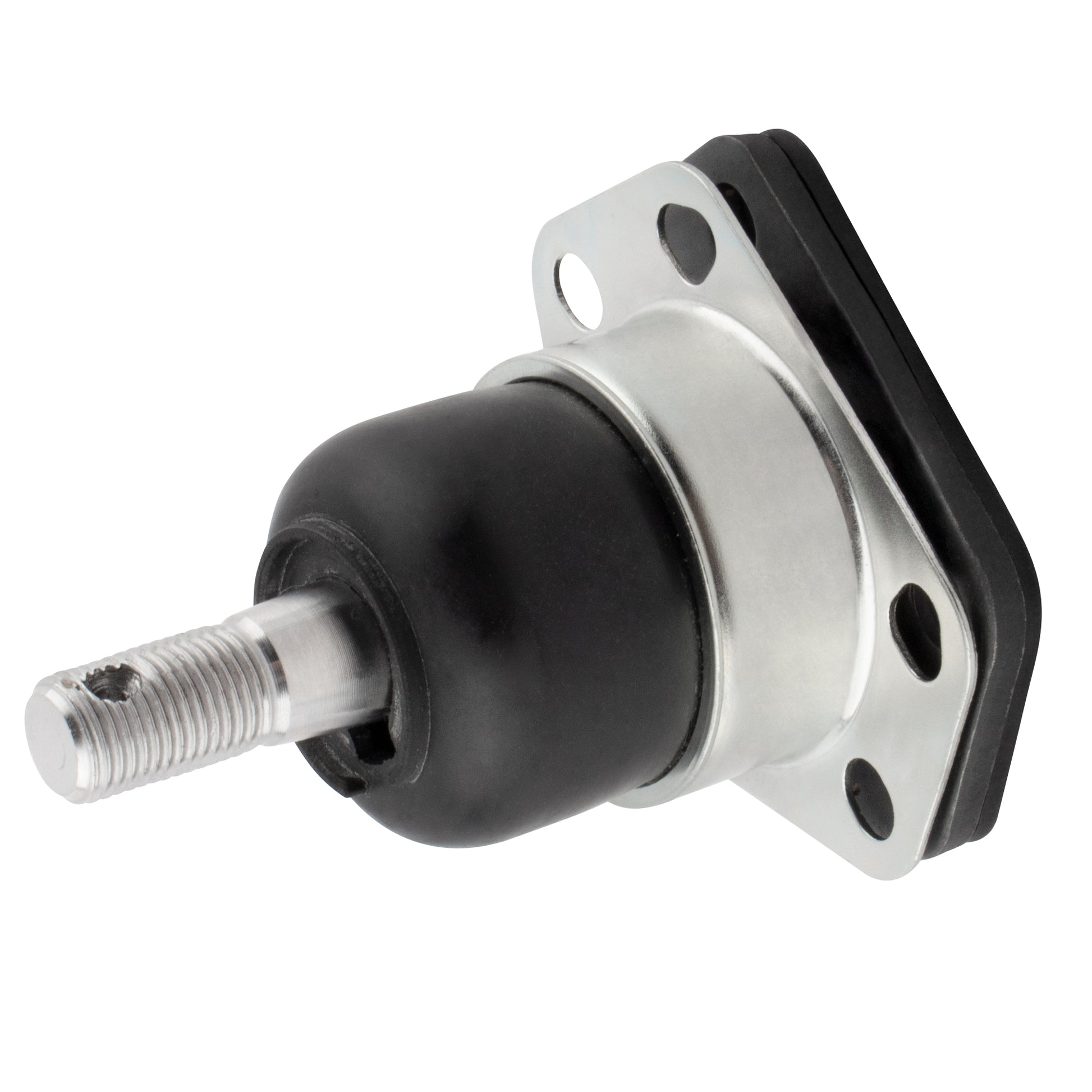 BOXI 4pc Front Upper and Lower Ball Joints Replacement for Chevy Blazer Impala Caprice GMC Envoy — product photo 6