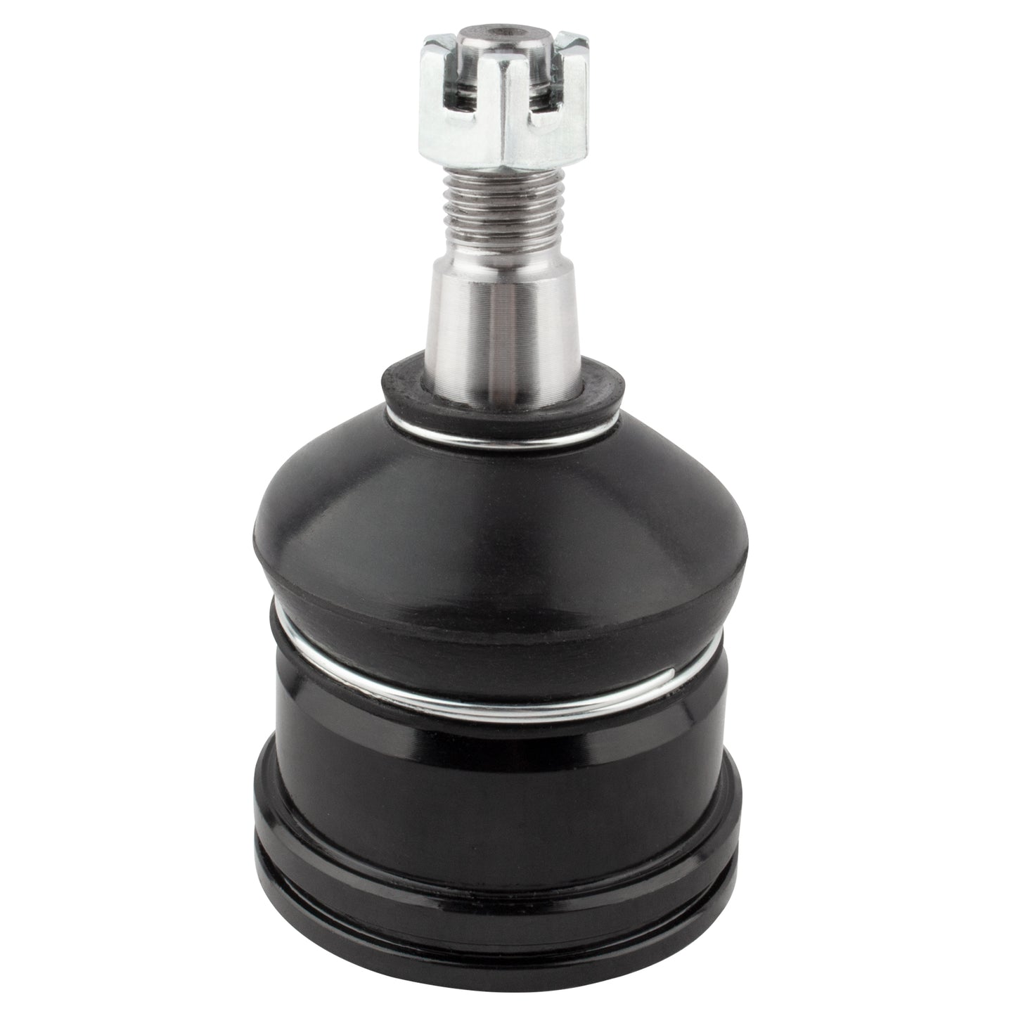 BOXI 4pc Front Upper and Lower Ball Joints Replacement for Chevy Blazer Impala Caprice GMC Envoy — product photo 7