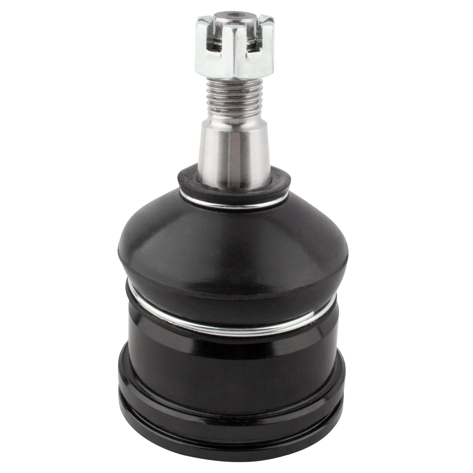 BOXI 4pc Front Upper and Lower Ball Joints Replacement for Chevy Blazer Impala Caprice GMC Envoy — product photo 7