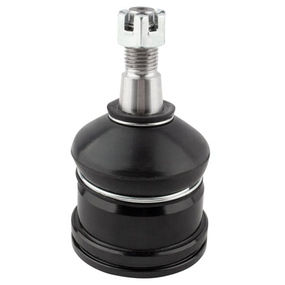 BOXI 4pc Front Upper and Lower Ball Joints Replacement for Chevy Blazer Impala Caprice GMC Envoy — product photo 7