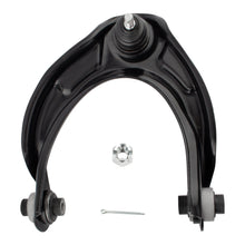 BOXI 2pcs Front Upper Control Arms & Ball Joint Fit for Acura TL TSX 2009 2010 2011 2012 2013 2014 — product photo 2