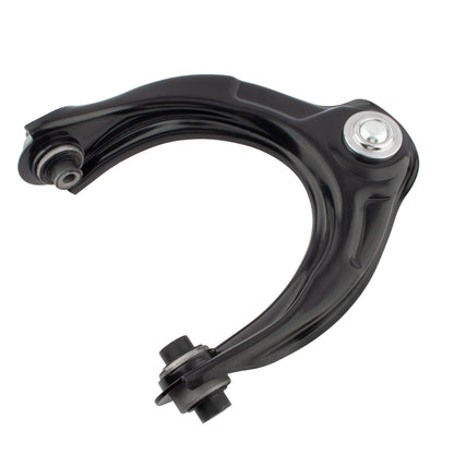 BOXI 2pcs Front Upper Control Arms & Ball Joint Fit for Acura TL TSX 2009 2010 2011 2012 2013 2014 — product photo 4