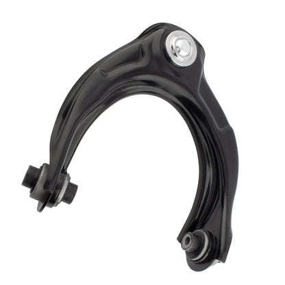 BOXI 2pcs Front Upper Control Arms & Ball Joint Fit for Acura TL TSX 2009 2010 2011 2012 2013 2014 — product photo 5