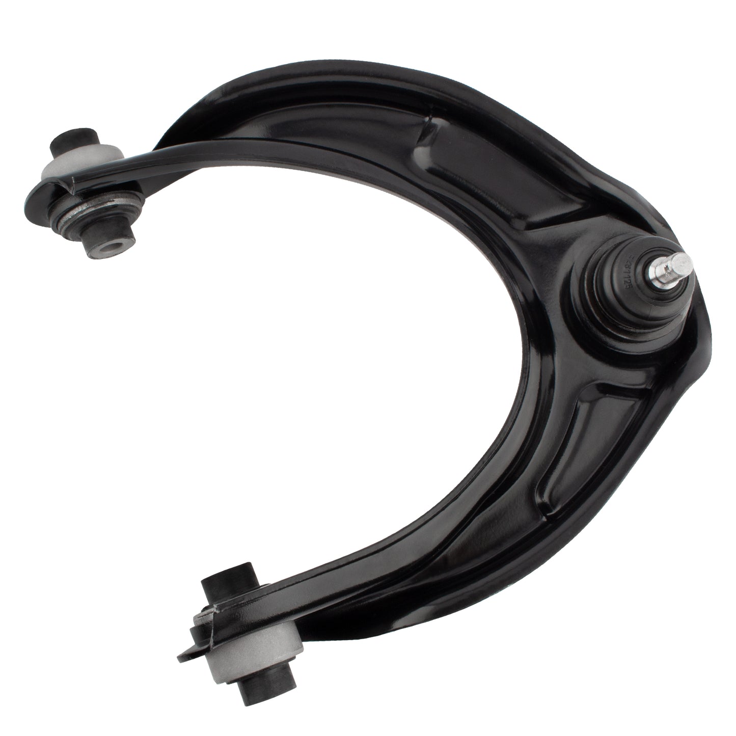 BOXI 2pcs Front Upper Control Arms & Ball Joint Fit for Acura TL TSX 2009 2010 2011 2012 2013 2014 — product photo 7