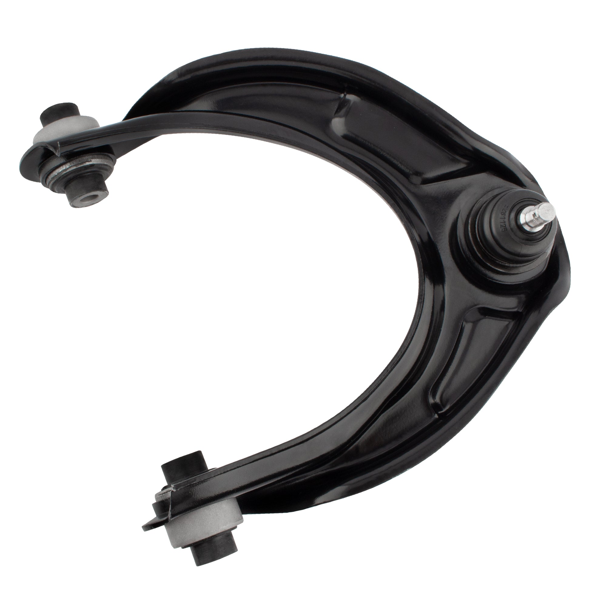 BOXI 2pcs Front Upper Control Arms & Ball Joint Fit for Acura TL TSX 2009 2010 2011 2012 2013 2014 — product photo 7