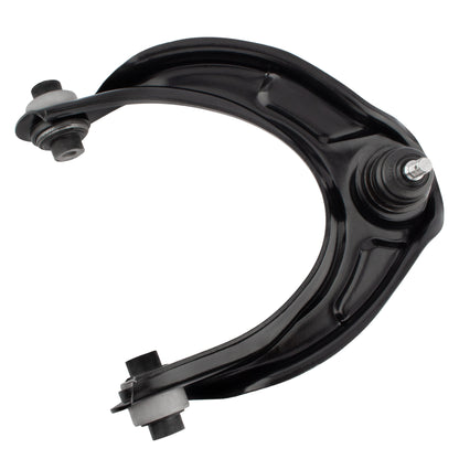 BOXI 2pcs Front Upper Control Arms & Ball Joint Fit for Acura TL TSX 2009 2010 2011 2012 2013 2014 — product photo 7