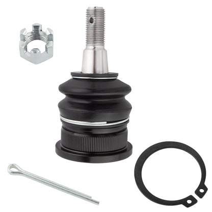 BOXI (set of 4) Front Upper and Lower Ball Joints Fit for Dodge Ram 1500 2006 2007 2008 (Except — product photo 5