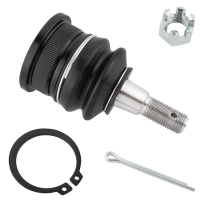 BOXI (set of 4) Front Upper and Lower Ball Joints Fit for Dodge Ram 1500 2006 2007 2008 (Except — product photo 6