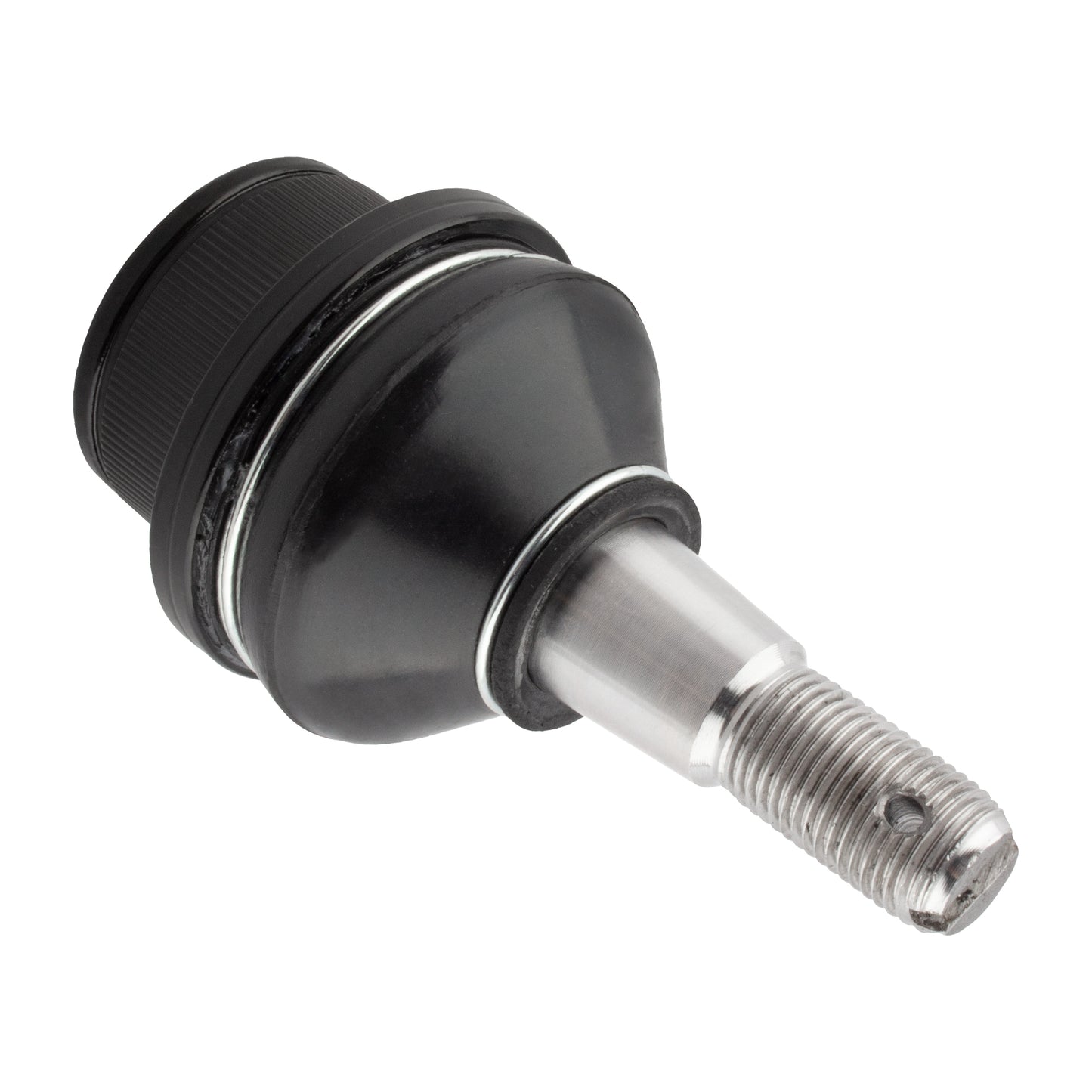 BOXI (set of 4) Front Upper and Lower Ball Joints Fit for Dodge Ram 1500 2006 2007 2008 (Except — product photo 7