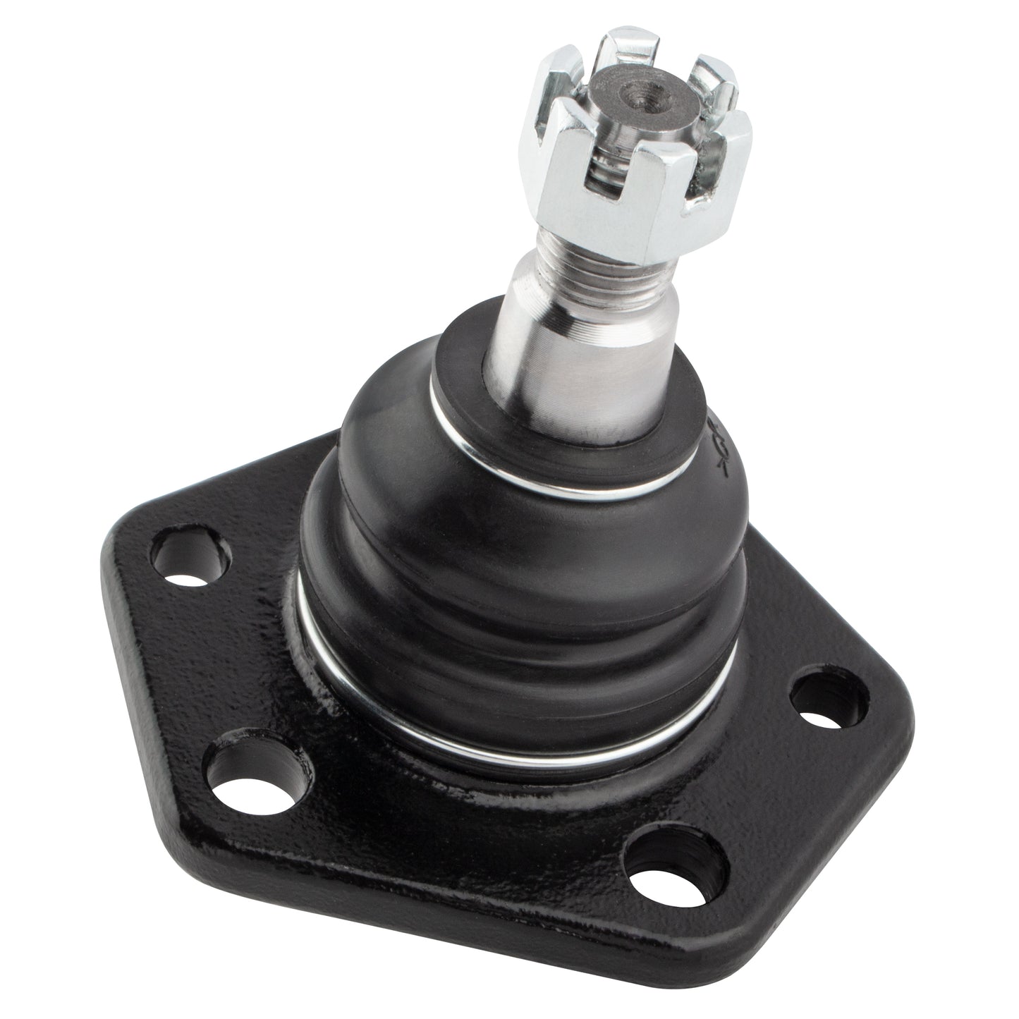 BOXI 4pcs Front Upper Lower Ball Joints for Chevy Blazer 1997-2005 — product photo 7
