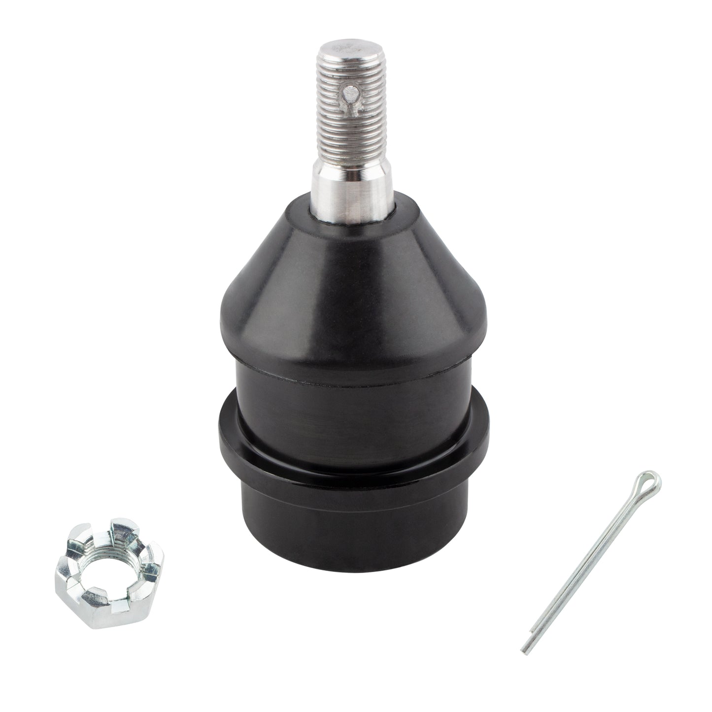 BOXI 4pcs Front Upper & Lower Ball Joints fit for Jeep Grand Cherokee 1999 2000 2001 2002 2003 2004 — product photo 5