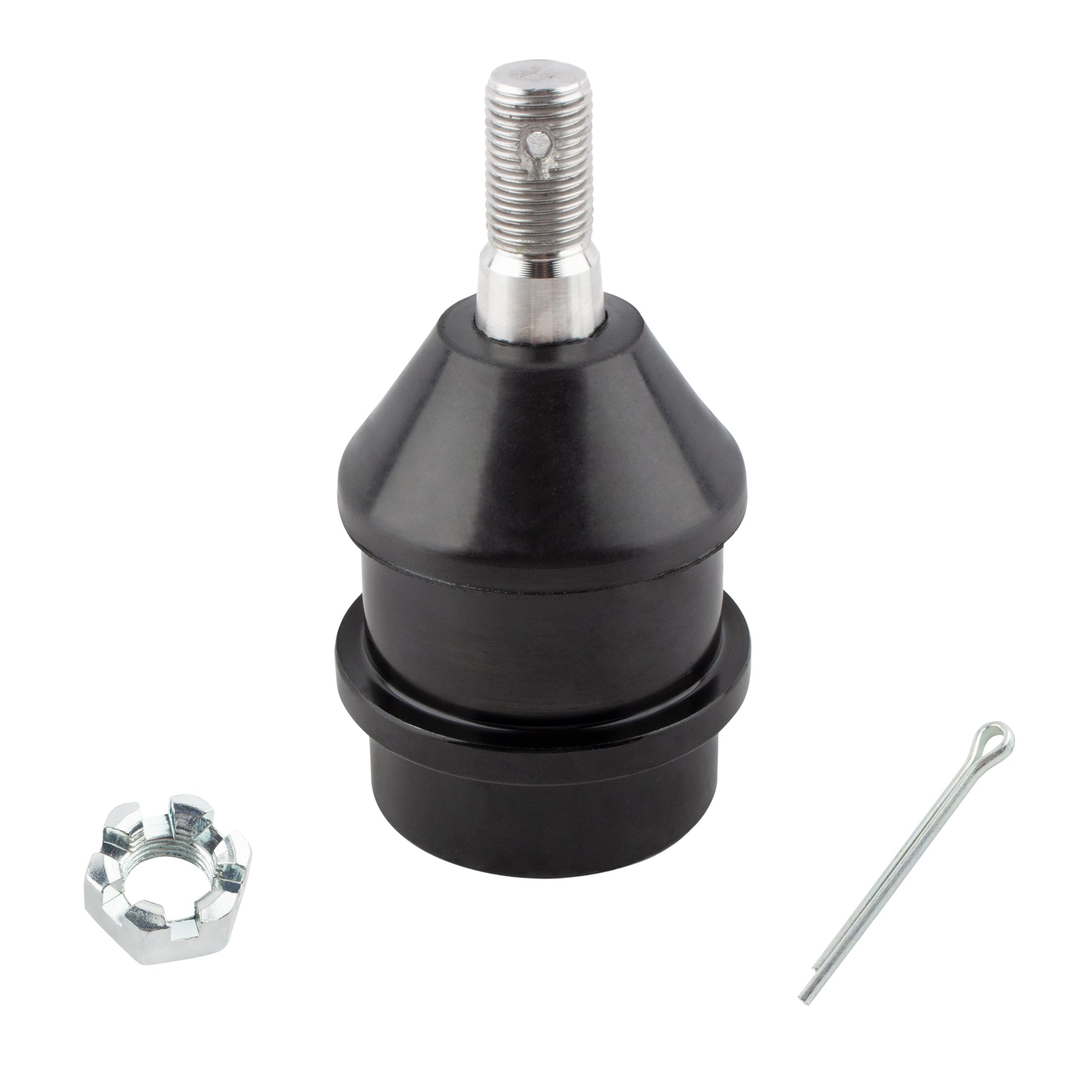 BOXI 4pcs Front Upper & Lower Ball Joints fit for Jeep Grand Cherokee 1999 2000 2001 2002 2003 2004 — product photo 5