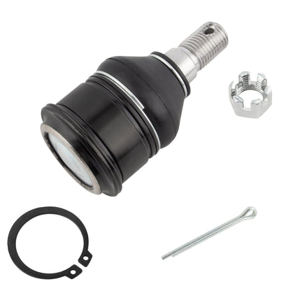 BOXI (set of 2) Front Driver & Passenger Side Lower Ball Joint Replacement for Honda CR-V 2002 2003 — product photo 5