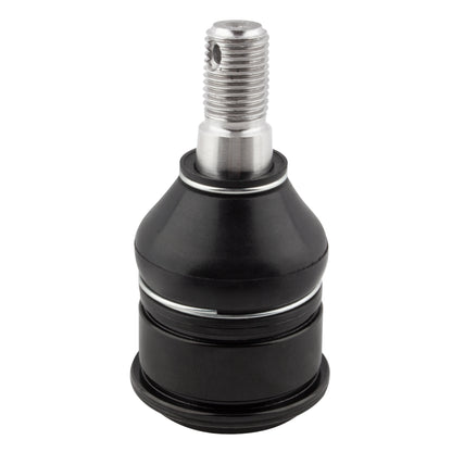 BOXI (set of 2) Front Driver & Passenger Side Lower Ball Joint Replacement for Honda CR-V 2002 2003 — product photo 7