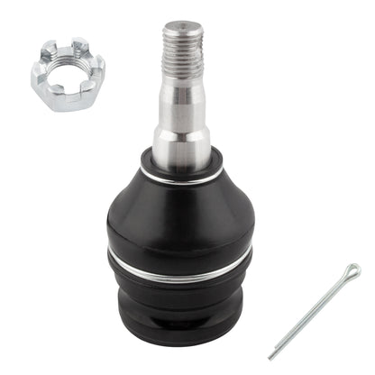 BOXI 2pcs K9513 Front Lower Ball Joints Fits for Saab 9-2X 2005-2006 — product photo 4